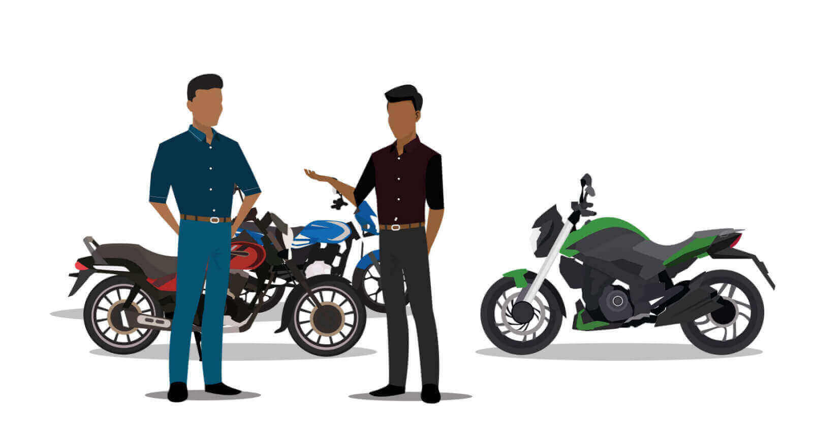 Bike Ownership Transfer Cost Documents Required And More bike-ownership-transfer-cost-documents-required-and-more