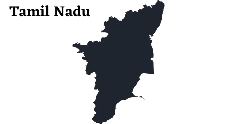 Driving Licence Renewal in Tamil Nadu
