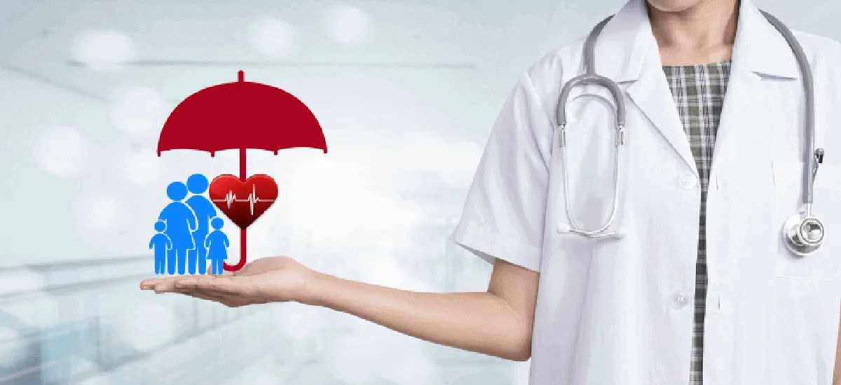 Differences between top-up health insurance vs super top-up plans