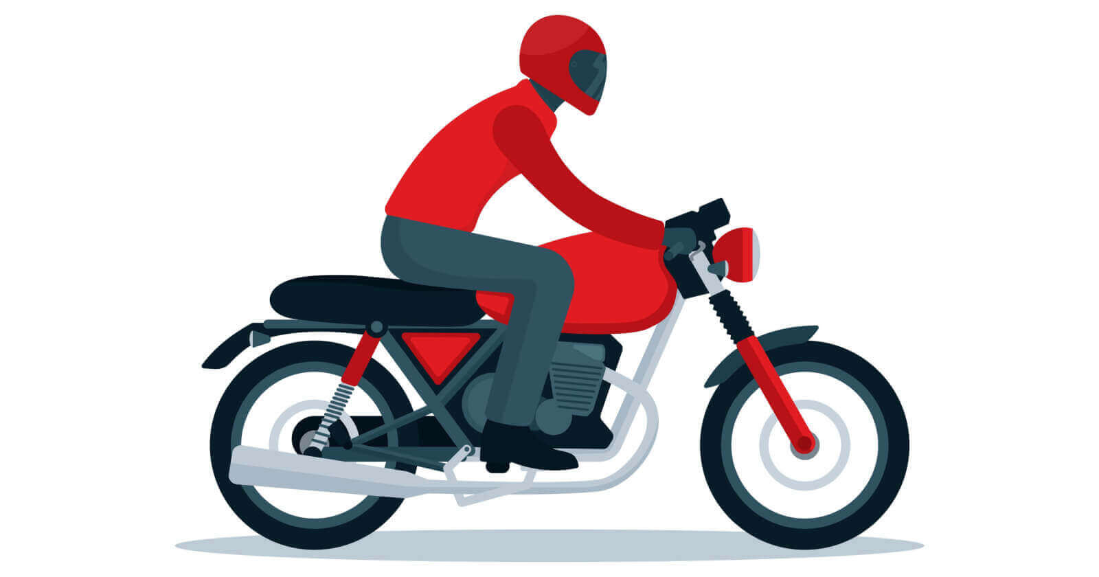 MCWG Full Form in Driving Licence: Motorcycle With Gear [2023 Explained]