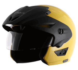 Cycling helmet under discount 1000