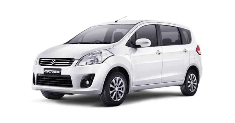 Best MUV Cars in India: Specifications and Pricing