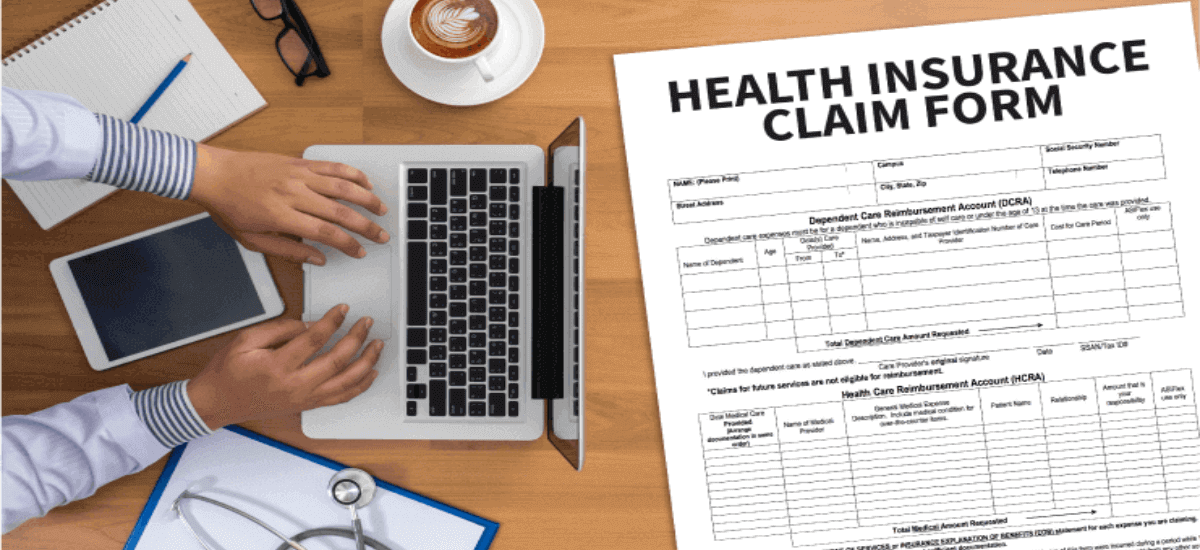 How to Appeal Against Health Insurance Claim Denial?