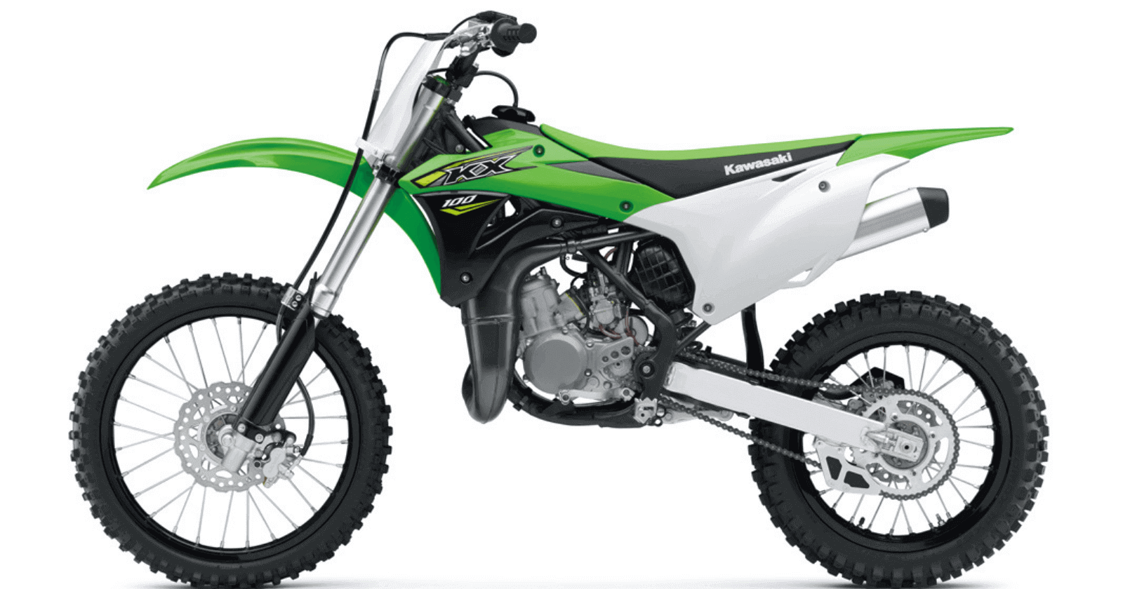 Best dirt bikes in India: Latest price, battery range, and features