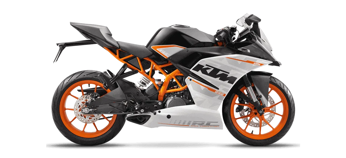 Best 250cc bikes in India: Features, specifications and prices