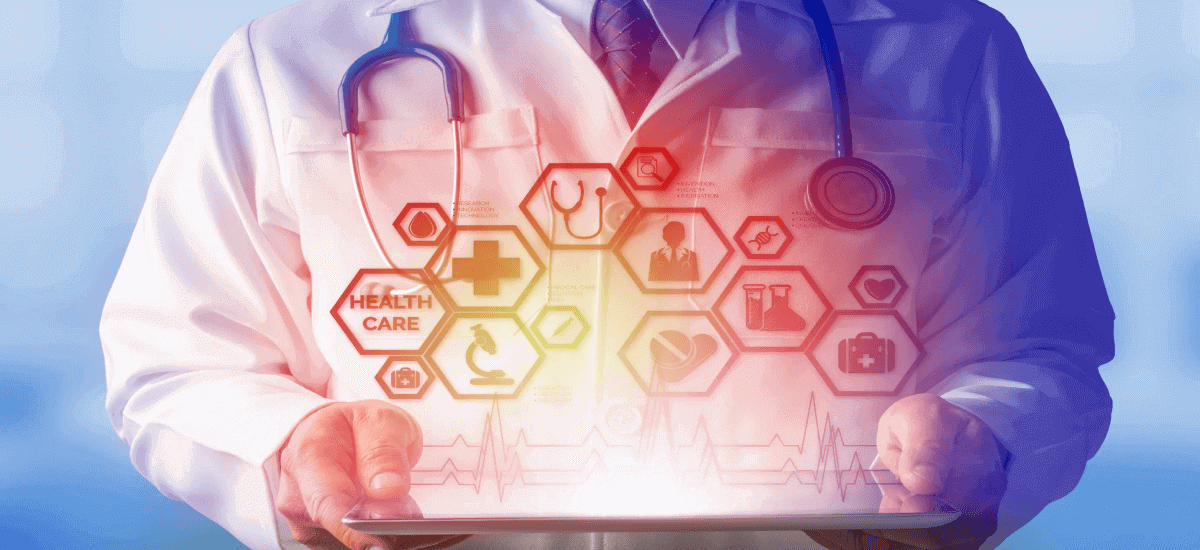 Explore Health Insurance Articles And Blogs Page 54 ACKO Insurance explore-health-insurance-articles-and-blogs-page-54-acko-insurance