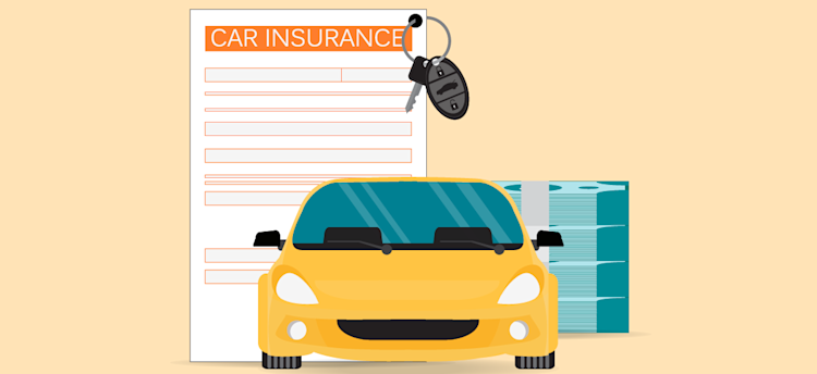 explore-car-insurance-articles-and-blogs-page-20-acko-insurance