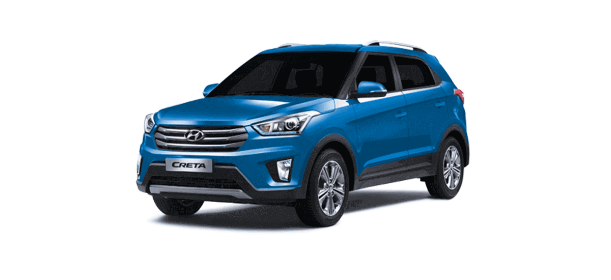 Best cars under 20 lakh in India: Specifications, features and pricing