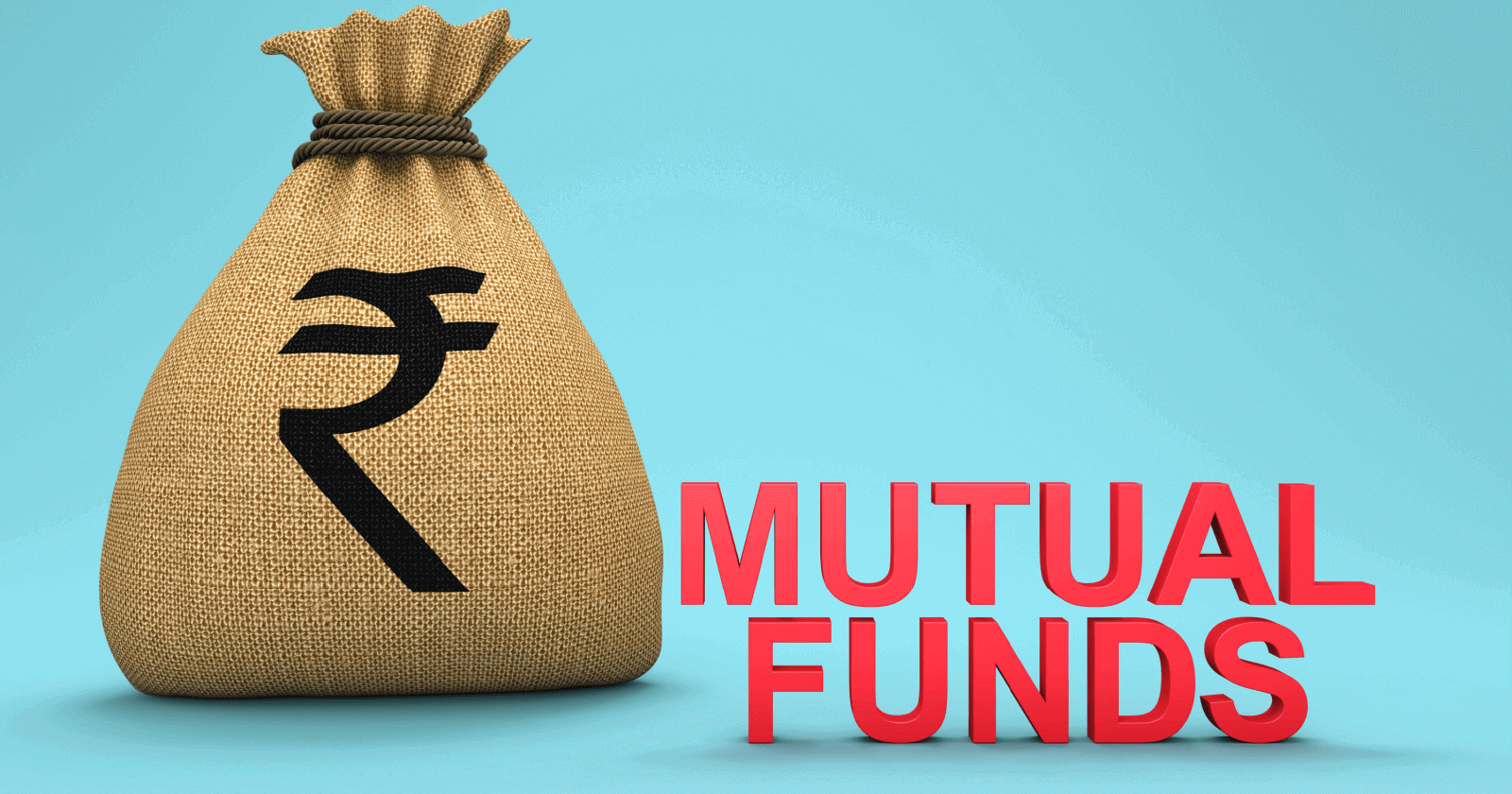 Mutual Funds: Meaning, Benefits, How They Work, and How to Invest