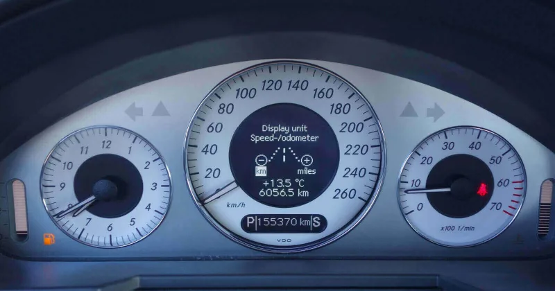 speedometer-vs-odometer