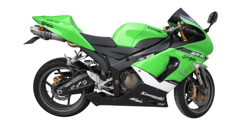 Upcoming Kawasaki Bikes in India