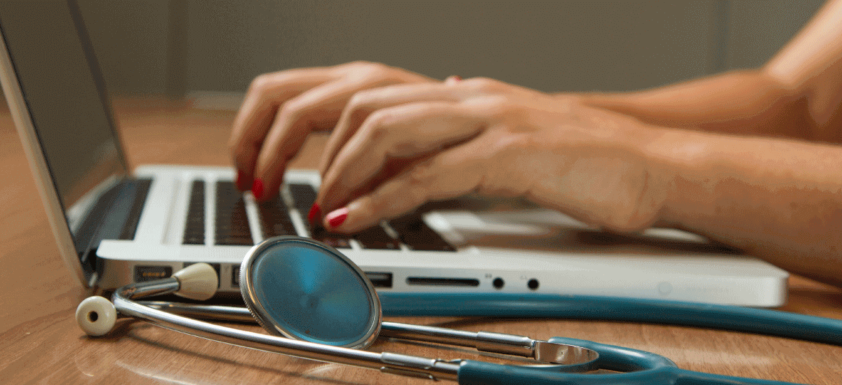 Insurance Insights: How to Buy a Second Health Insurance Plan?