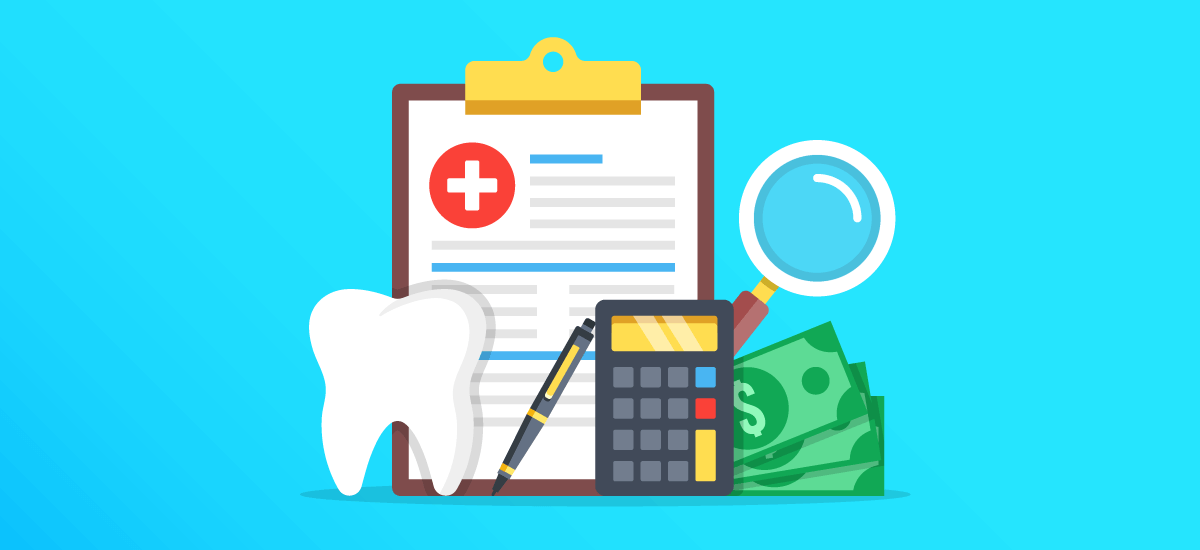 Understanding dental insurance in India: Cover, benefits, and claims