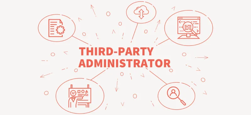 What is a Third-Party Administrator (TPA) in Health Insurance?