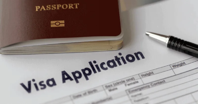 how-to-check-visa-status-with-passport-number