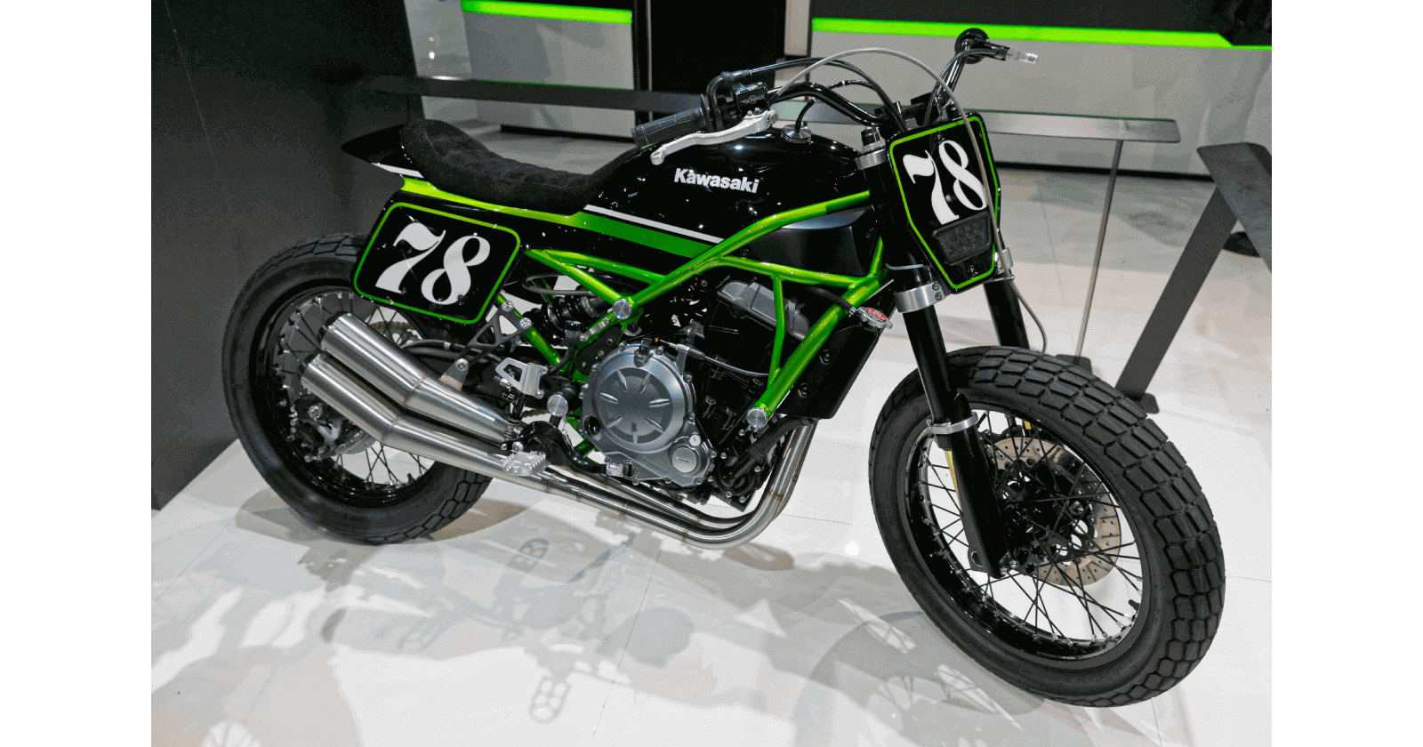 Best Bikes Under 10 Lakhs in India List of Top 21 Bikes Under 10 Lakhs