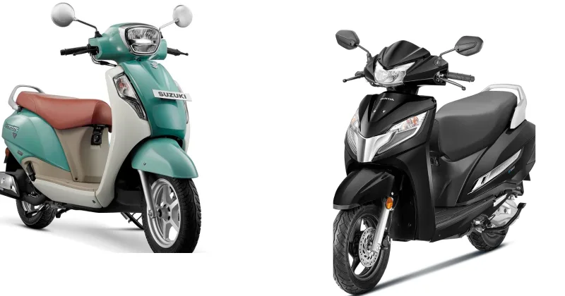 access-125-vs-activa-125