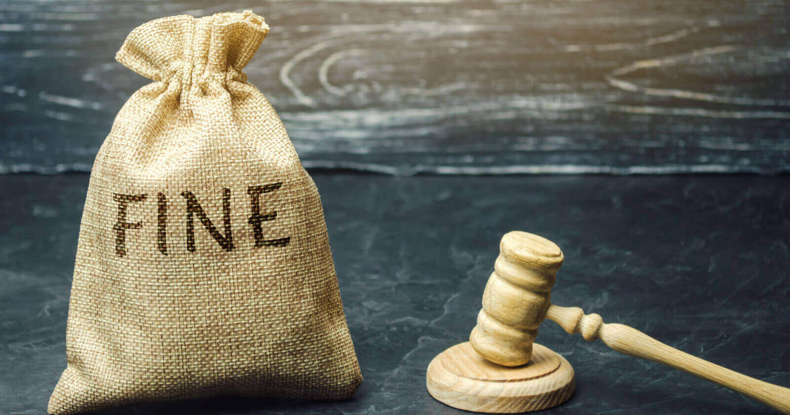 Pay Traffic Fines Check e Challan Online in Bihar