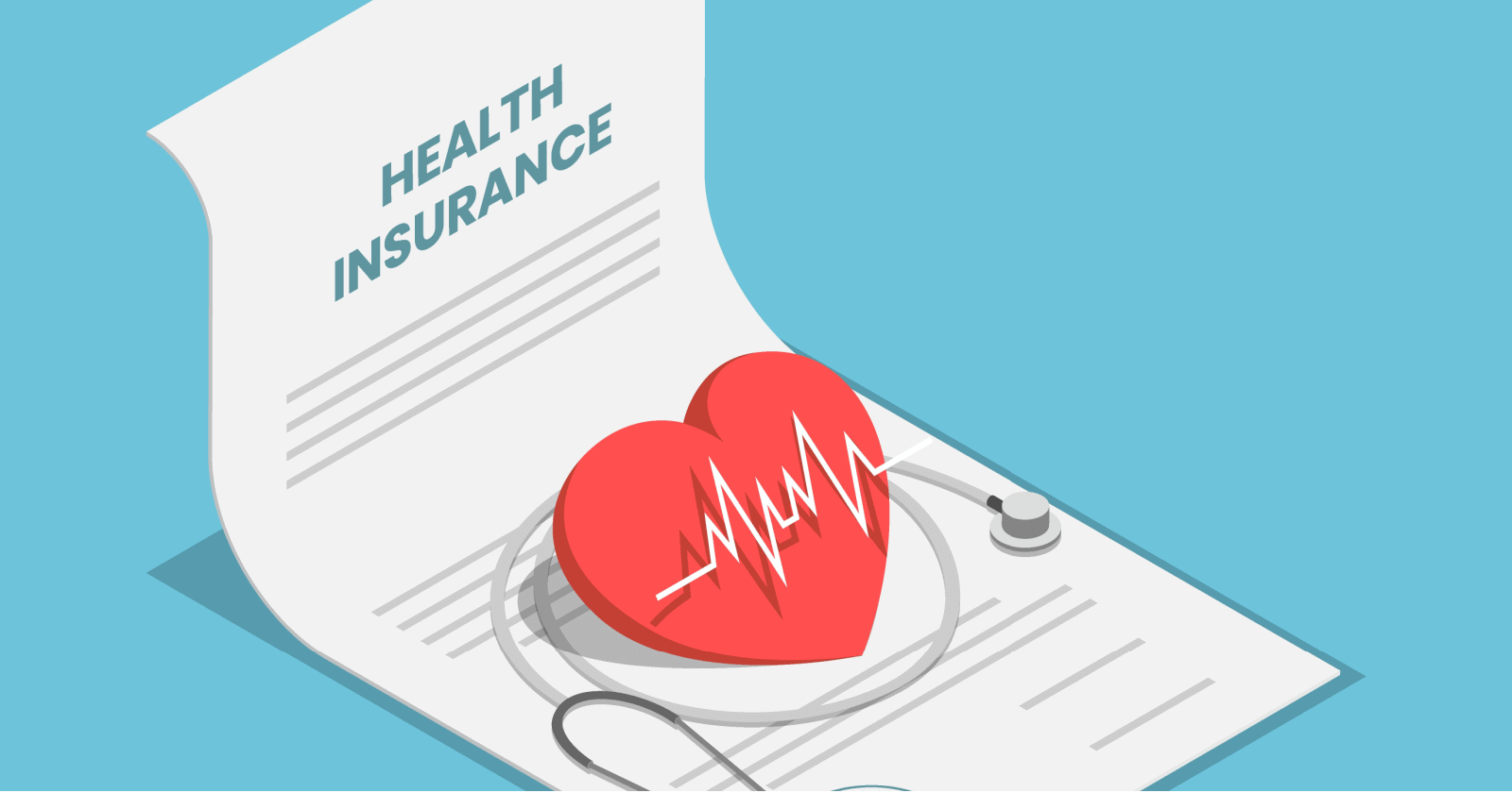 health-insurance-for-heart-patients-in-india