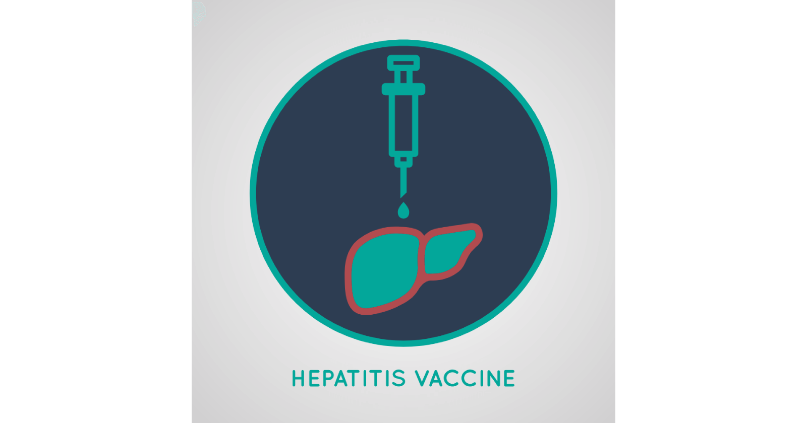 Hepatitis B Vaccine: Purpose, Dosage And Side-effects