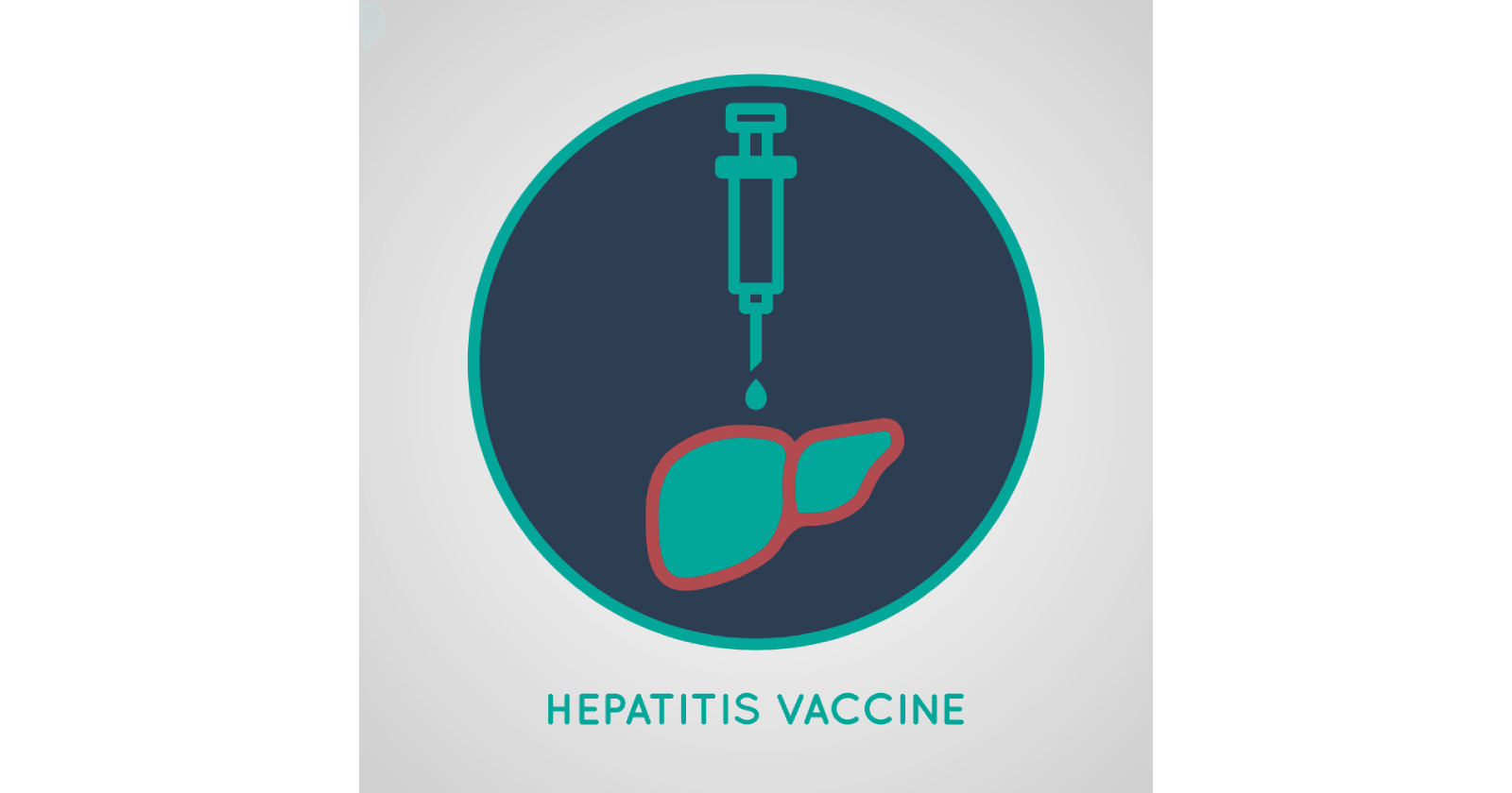 All about the Hepatitis B Vaccine: Purpose, Dosage & Side Effects