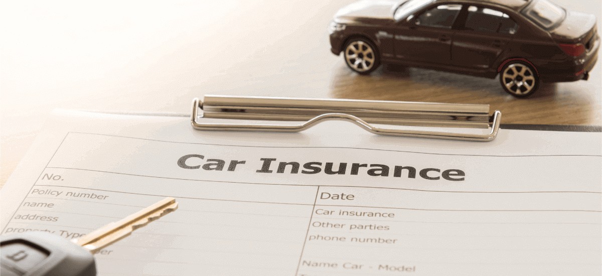When is the Best Time to Renew Your Car Insurance?