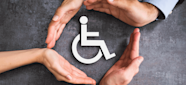 Total Permanent Disability TPD Insurance Cover In India