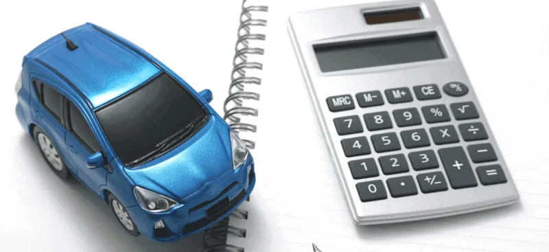 Is Car Insurance Tax Deductible