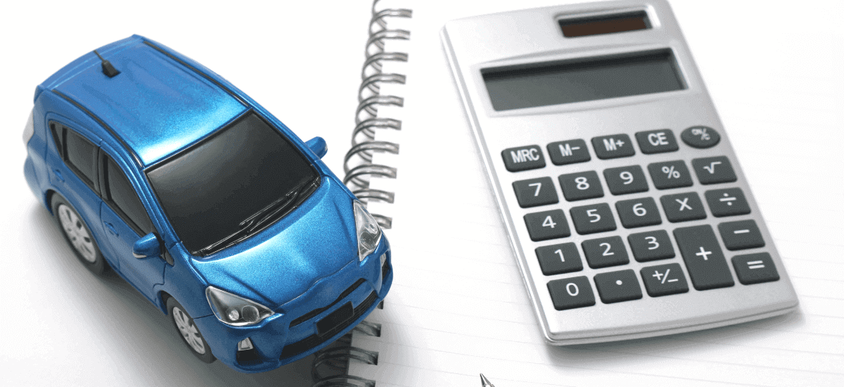 Is Car Insurance Tax Deductible? Explore All Insights