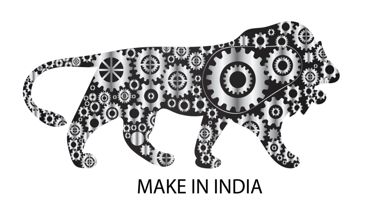 Make in India: Revitalising India's Manufacturing Sector