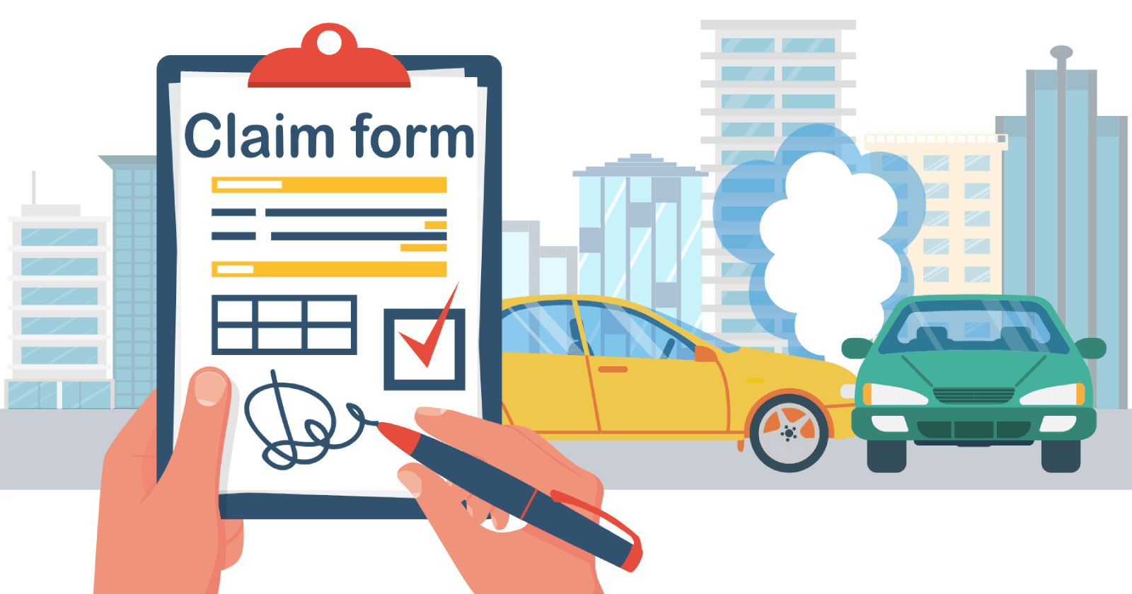 Does ACKO Really Settle Claims? All You Need To Know About ACKO’s Motor Insurance Claim Process