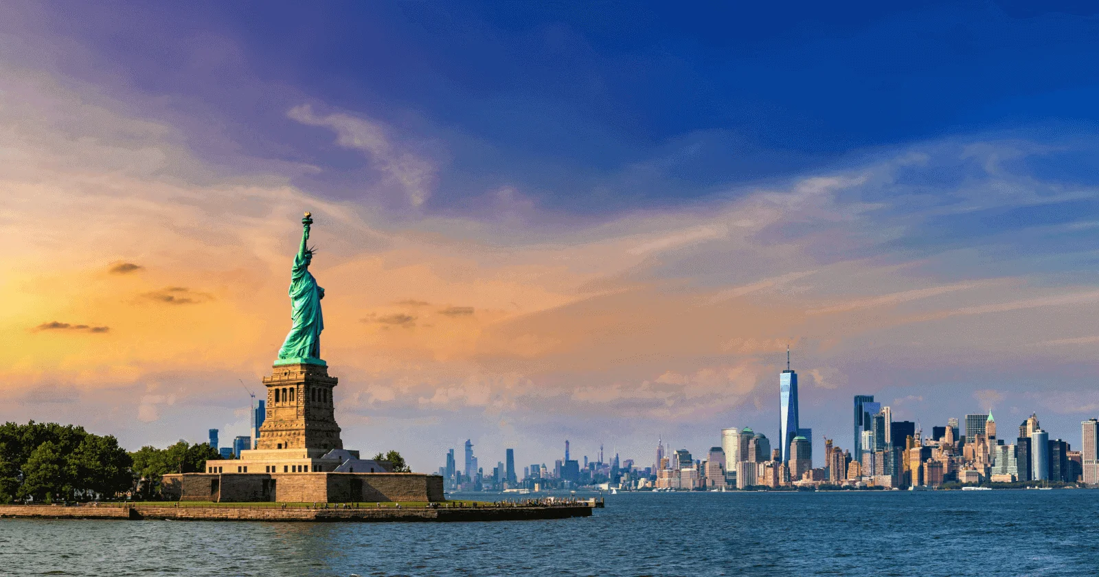 Exploring Wonders of America: A Guide to Best Places to Visit in USA in 2023
