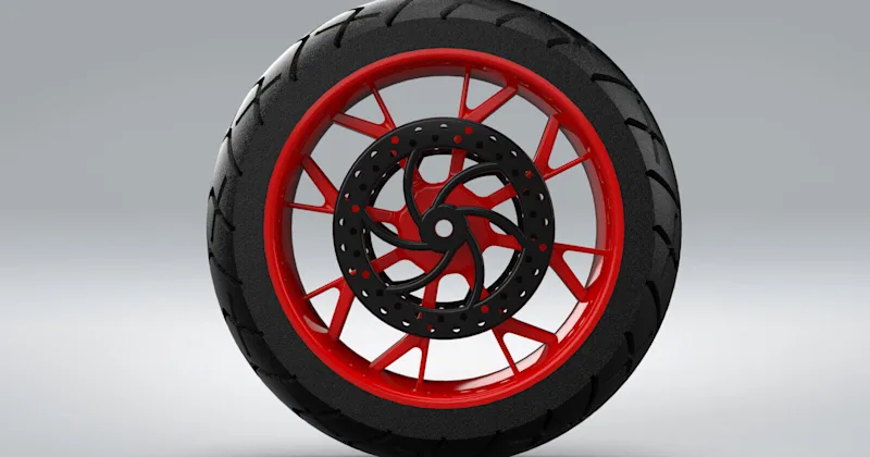 two wheeler spare parts online purchase