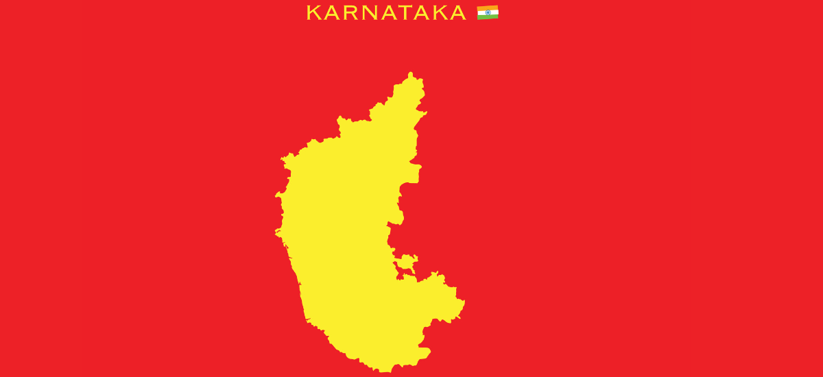 Driving Licence Renewal in Karnataka
