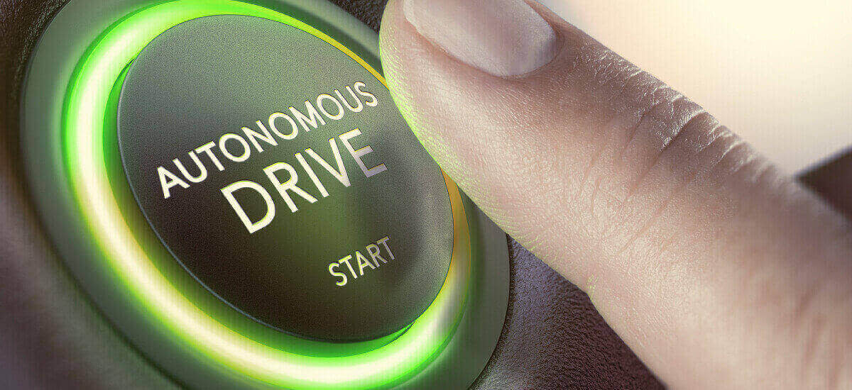 Autonomous vehicle insurance: Self-driving cars and insurance