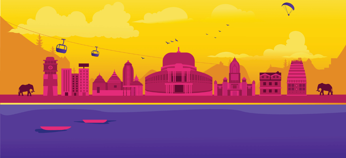 Driving Licence in Jharkhand How to Apply Online/Offline?