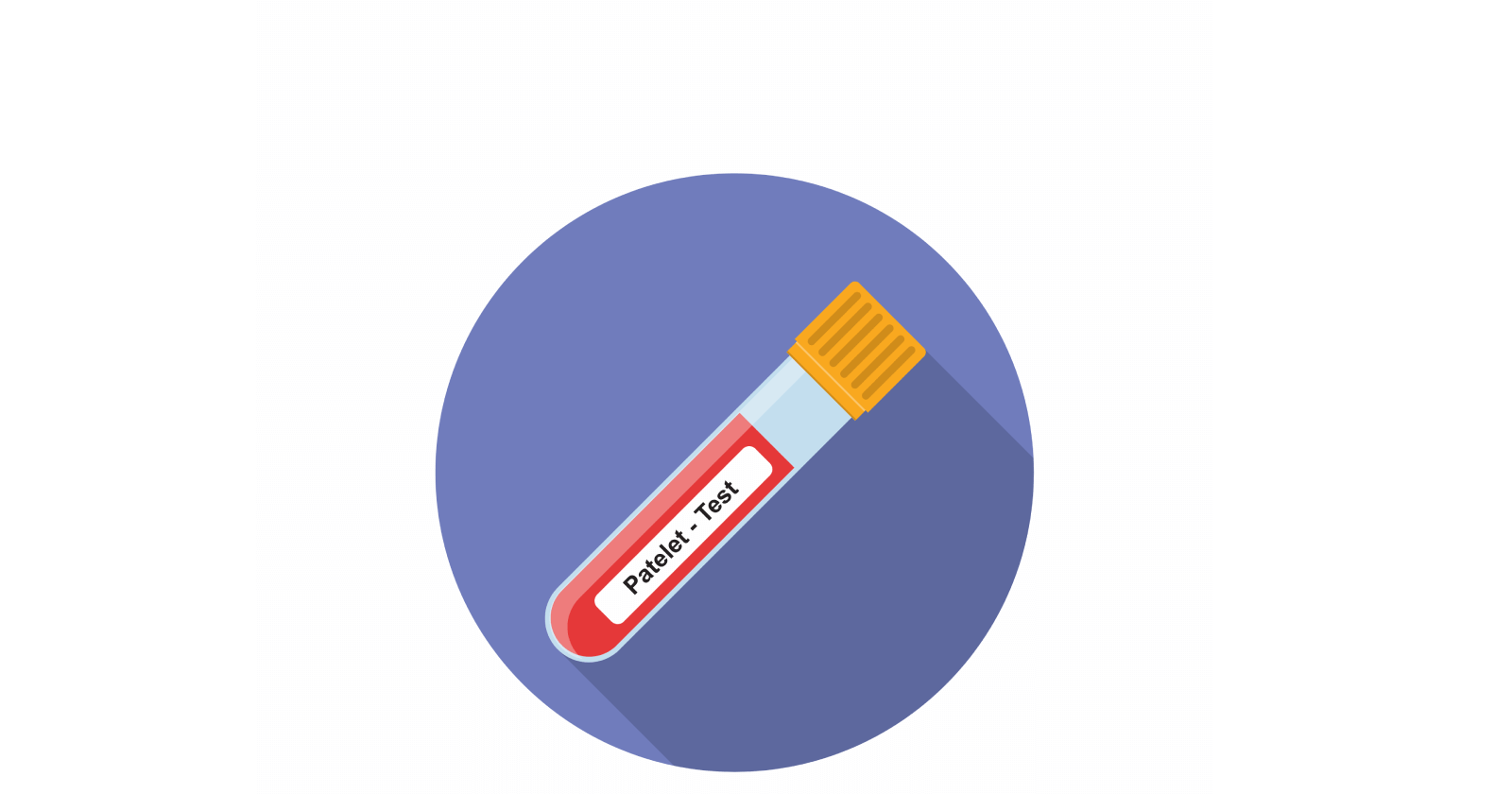 high-red-blood-cell-count-rbc-causes-treatment