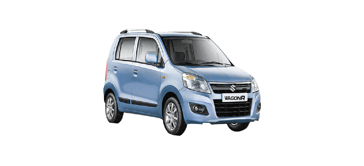 17 Best Hatchback Cars in India List of Top & Best Small Hatchback Cars Price, Mileage