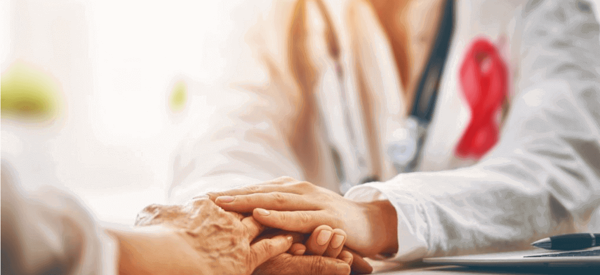 Things to know about Standalone Cancer Care Health Insurance