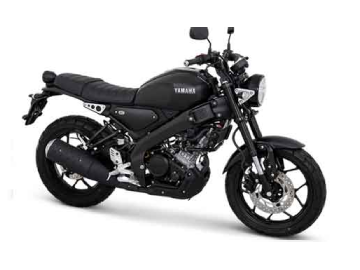 Upcoming Yamaha Bikes In India: Launch Dates and Prices