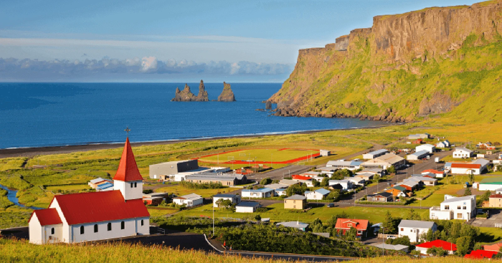 Best Time and Season to Visit Iceland: Complete Guide