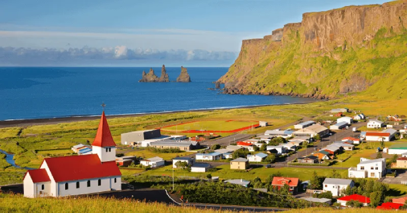 best-time-to-visit-iceland
