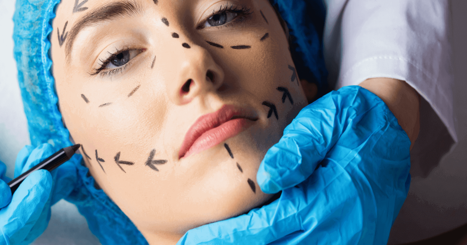 plastic-surgery-meaning-types-benefits-risks-involved