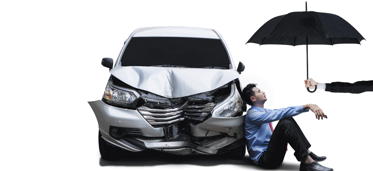 Outstation Emergency (Accident or Breakdown) Cover in Car Insurance (Add-on)