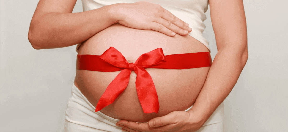 Why Women Should Consider Health Insurance with Maternity Benefits