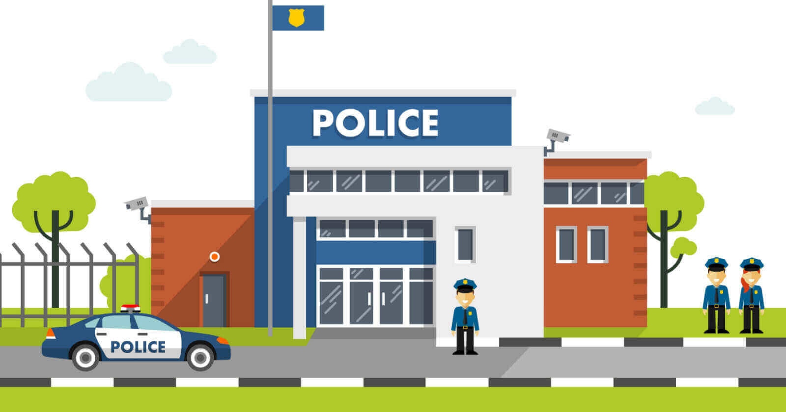 police-station-for-passport-how-to-find-nearest-police-station