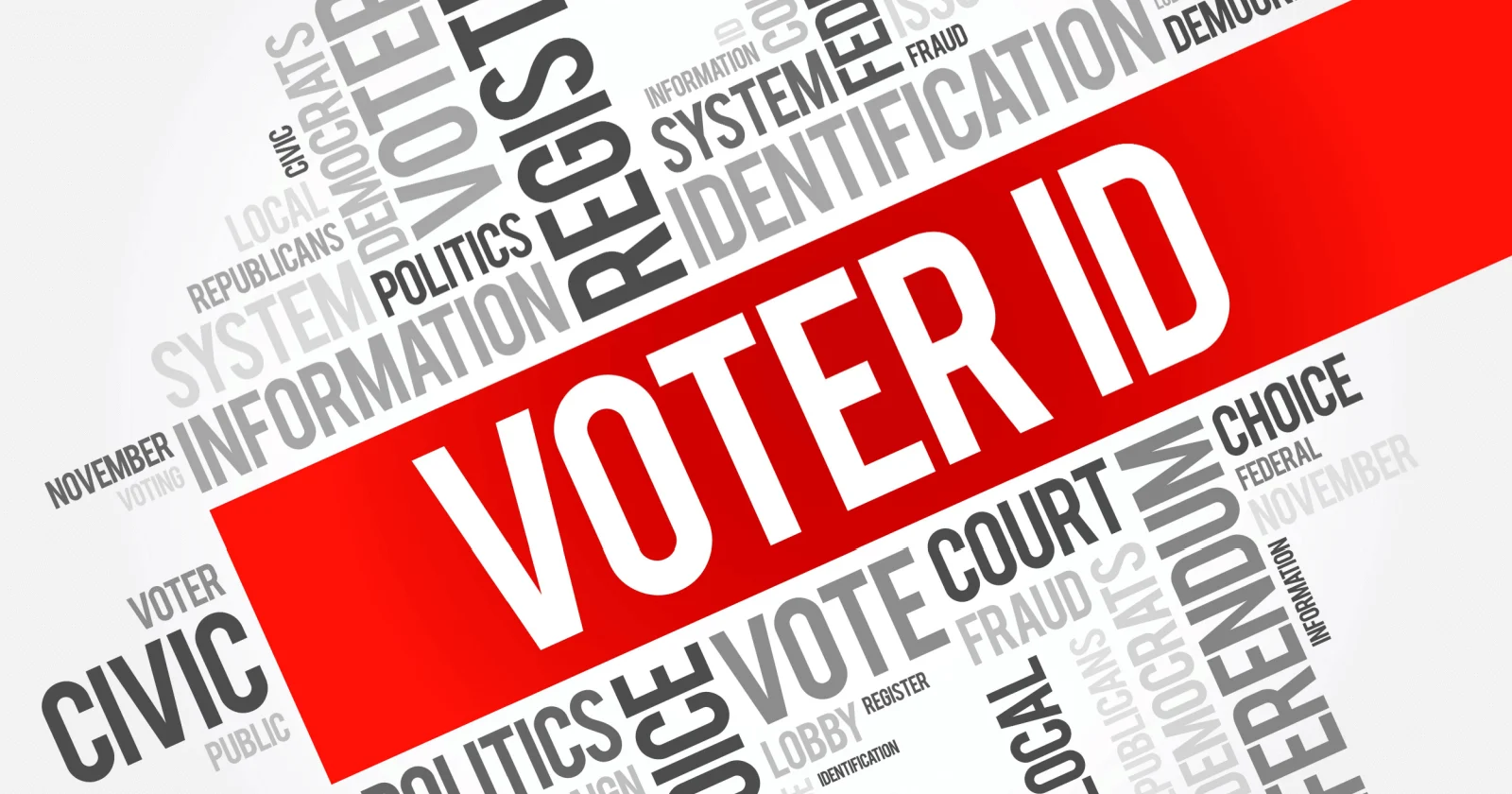 Voter ID Card - Eligibility, Documents Required, Importance & How To Apply for Voter ID