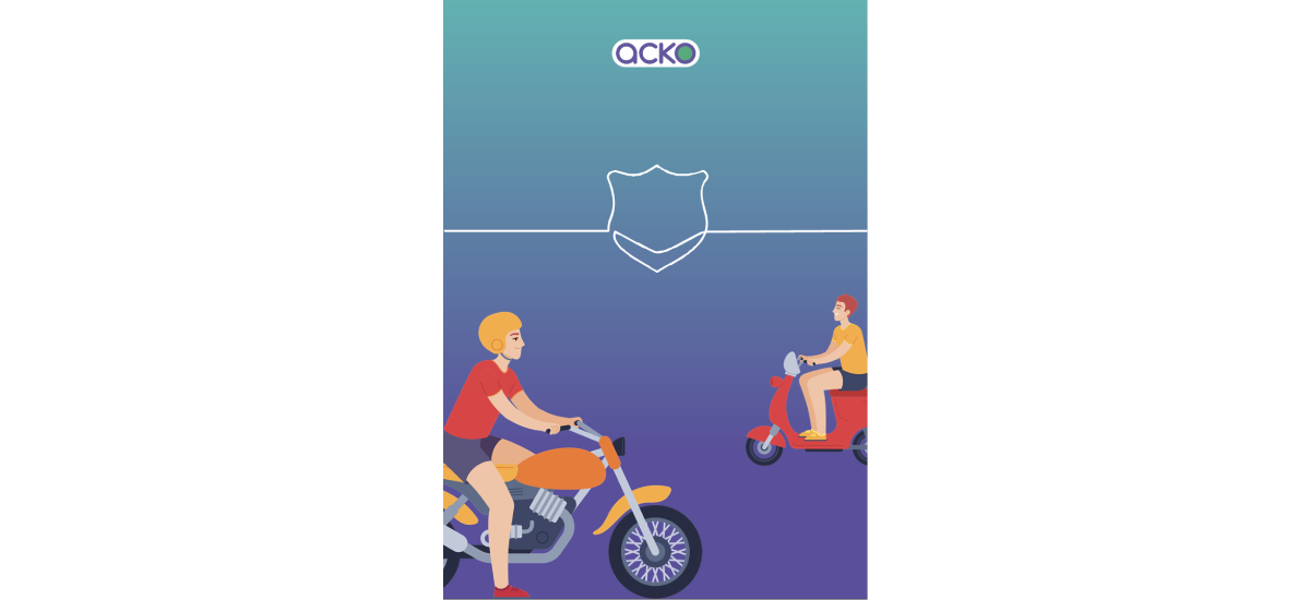 Getting Started with Bike Insurance [E-book]