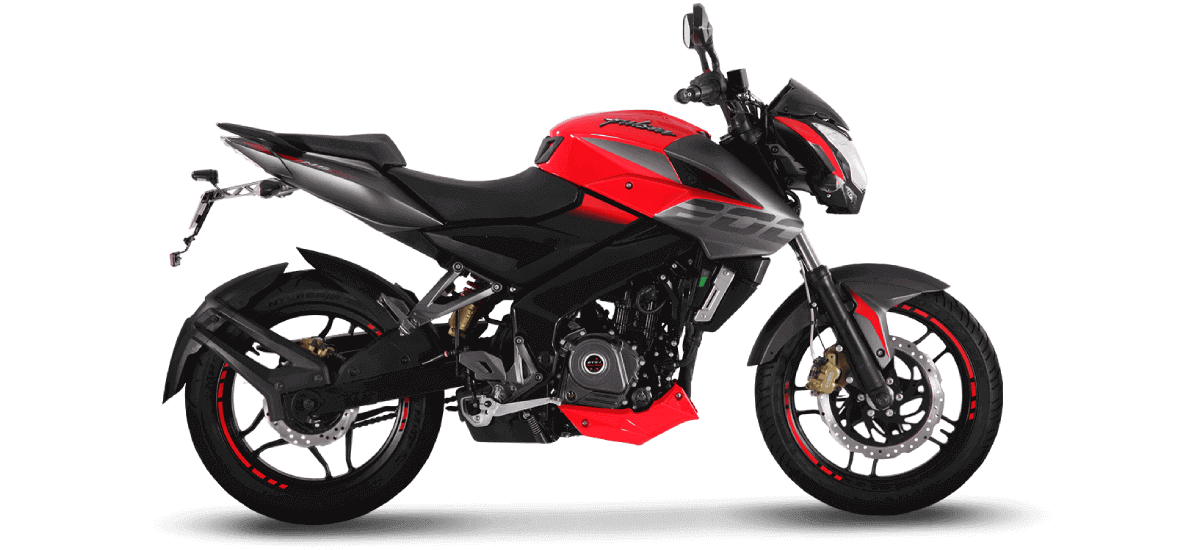 Best 160cc Bikes in India Price and Mileage Details