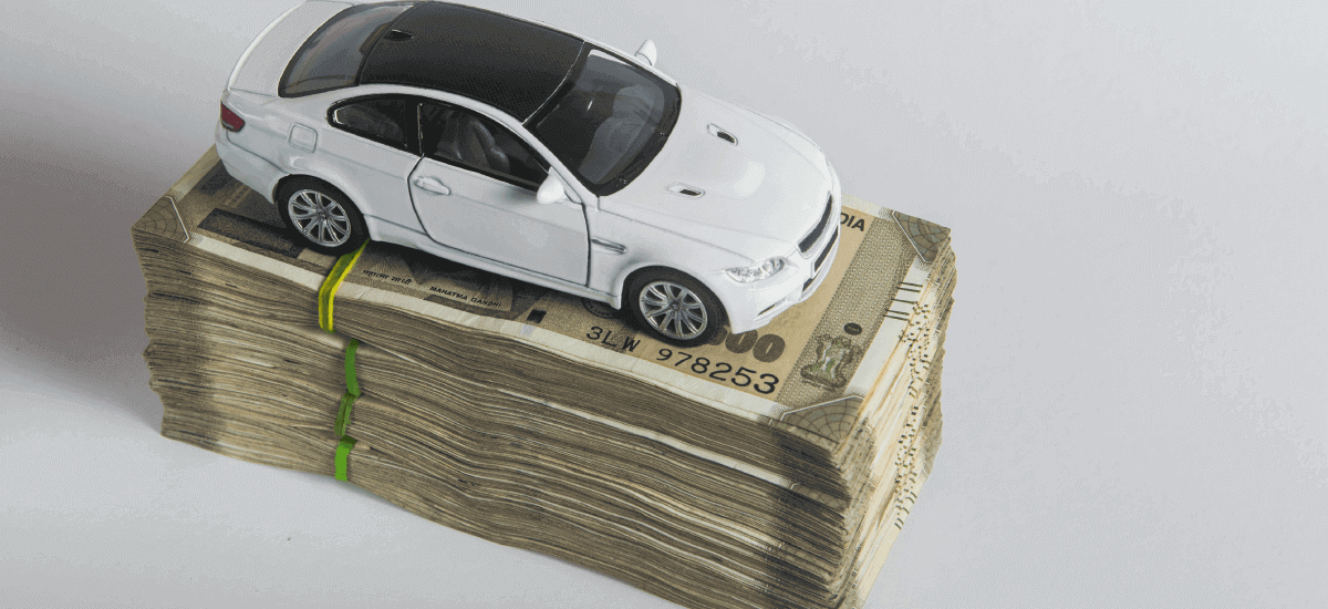 How to Buy Car Insurance Without Paying a Commission?
